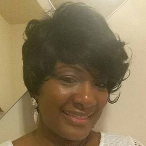 Meet your Posher, Ursula